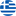EL