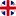 EN